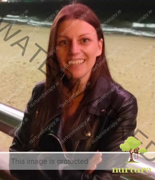 Sarah Reid